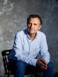 Mikołaj Piotr Górecki