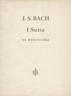 Suita