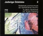 Koncert na trąbkę i orkiestrę