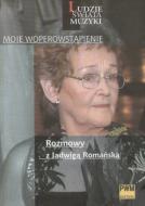Moje woperowstąpienie
