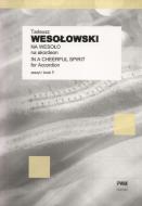 Na wesoło