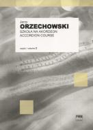 Szkoła na akordeon