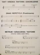 Tablica T3