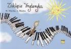 Zaklęcie Fryderyka