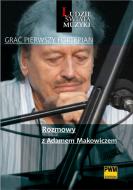 Grać pierwszy fortepian