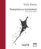Terpsychora w tenisówkach