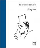 Diagilew