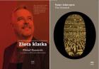 Komplet: Złota klatka + Tysiąc i jedna o