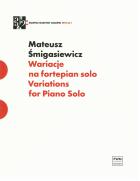 Wariacje