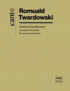 Canto Canticorum