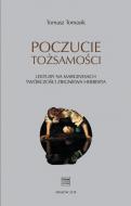 Poczucie tożsamości