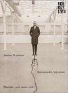 Ruch Muzyczny nr 12/2019