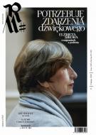 Ruch Muzyczny nr 3/2020