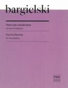 Historyjki wiedeńskie