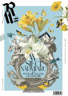 Ruch Muzyczny nr 11/2020