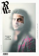 Ruch Muzyczny nr 23/2020