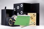 BOX Plus STRUMENTO v2 