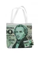 Chopin na bogato