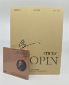 Chopin Etiudy