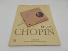 Chopin Polonezy