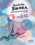                              Sekwaną przez Paryż
                             