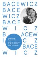 Grażyna Bacewicz