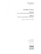 Gaja (PDF)