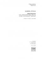 Ostinato (PDF)