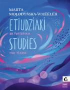 Etiudziaki