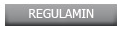 Regulamin