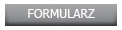 Formularz