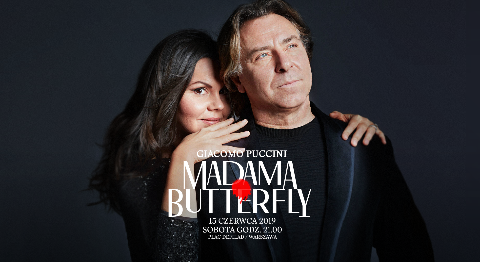 Madama_Butterfly
